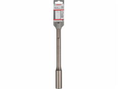 Bosch sekáč pro SDS-MAX 260x16,5 mm Země Elektroda (2.608.690,005)