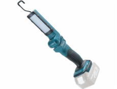 Makita 14.4-18V DML801X MDML801X - DML801X