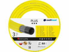 Hodná hadice Cellfast 5/4 18m PL (10-782)
