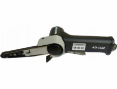 Grinder ADLER AD-7322