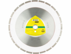Klingspor Universal Diamond Diamond 350x3.0x25.4 (336221)