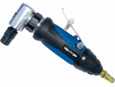 Adler Mar1143 Grinder