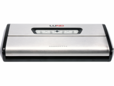 LUND vakuový balení pro 175 W (67882)