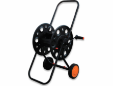 Bradas Drum na kol 100 MB1/2 (AG222)