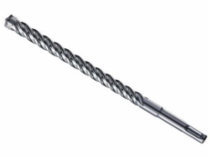 Makita SDS Max 26mm Drill (B-201133)