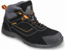 Beta Tools Beta Safe Shoes Flex S3, s Action Action Velikost Nubuck 45 BE7218FN-45