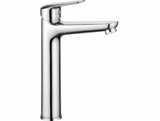 Deante Boro Streen Chrome (BMO 020K).