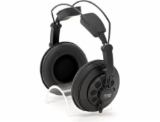 Sluchátka Superlux HD668b (UHSPXRNPHD668BB)