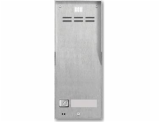 ACO ACO FAM-P-1NPACC NT MATERIÁL PANEL 1-Locator Regners