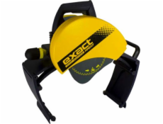 Zariadenie Exact EXACT PipeCut 360 ProSeries pre presné rezanie rúrok