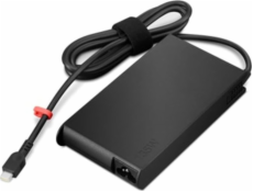Lenovo Thinkpad 135W AC Adapter (USB -C) - EU