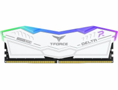 Team Group DIMM 32 GB DDR5-6000 (2x 16 GB) duálna sada, RAM