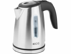 ECG RK 1050