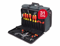 Wiha tool set service technician