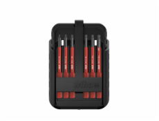 Wiha Bit Set slimBit electric