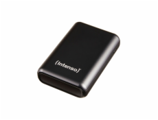 Intenso Powerbank A10000 Power Delivery 10000 mAh anthrazit