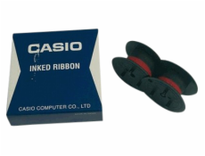 Casio RB-02-2 (Black/Red)