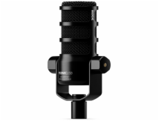 Rode PodMic USB
