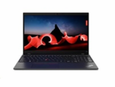 Lenovo ThinkPad L13 G4 Ryzen 5 PRO 7530U/16GB/512GB SSD/13,3  FHD IPS/3yOnsite/Win11 Pro/černá