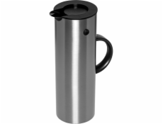 Stelton EM 77 thermal jug 1l steel