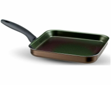 Pensofal Diamond Steak Griller 28x28cm 3321
