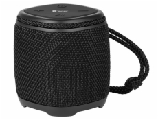 Tracer 47150 Splash S Bluetooth Black