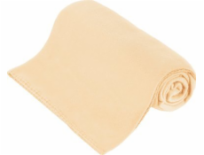 Deka TEESA TSA8900-4 Cream 130x150cm