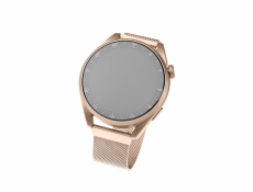 Fixed FIXMEST-18MM-RG