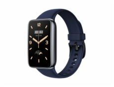 Fixed FIXSSTB-1056-BL