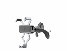 CellularLine GRAVITYHOLDERVENTK