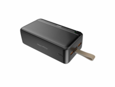 PowerBank KRUGER & MATZ KM0908 40000mAh