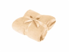 Deka TEESA TSA8902-3 Cream 200x220cm