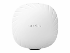 Aruba AP-503 (RW) Campus AP