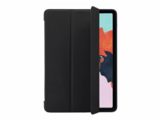 Fixed FIXPC+-1000-BK