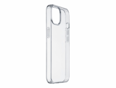 CellularLine CLEARDUOIPH14T