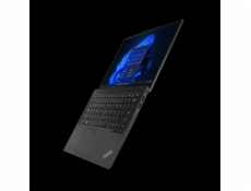 Lenovo ThinkPad X13 G4 i7-1355U/16GB/1TB SSD/13,3  WUXGA/3yPremier/Win11 Pro/černá