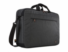 Case Logic brašna Era ERALB116 pro notebook 15,6  a tablet 10  , tmavě šedá