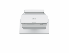 3LCD EPSON EB-770F