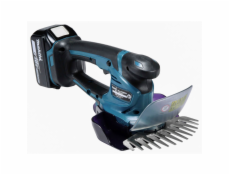 Makita DUM604RFX1 cordless grasscutter