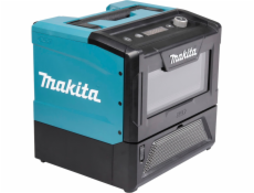 Makita MW001GZ Akku-Mikrowelle 40V