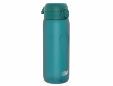 ion8 Leak Proof láhev Aqua, 750 ml