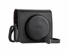 Fujifilm instax SQ 40 Tasche