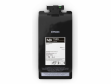 Epson P-Series Matte Black IIPS Ink 1600ml