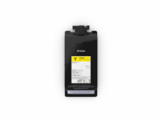 Epson P-Series Yellow IIPS Ink 1600ml