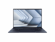 ASUS ExpertBook B9 i7-1355U/32GB/2TB SSD/14  WQXGA+/OLED/2yr Pick up & Return/W11P/Černá