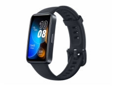 Huawei Band 8 Black