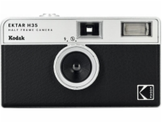 Digitální fotoaparát Kodak Ectar H35