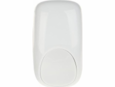 Mikrovlnná trouba s duálním detektorem Honeywell + PIR DT8016AF4 Honeywell