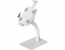 Zvládněte NeoMountts Tablet ACC Holdertop/DS15-625WH1 NeoMounts