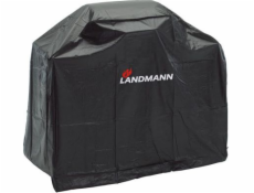 Landmann obal na gril L , 0276